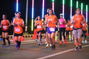 BIB: 2826, 24230
                            <button type="button" onclick="openModal(15478205)" class="btn btn-primary btn-sm float-right btn-popup" data-toggle="modal" data-target=".modal-high-quality">
                        <i class="fas fa-shopping-cart"></i> Add to Cart
                    </button>
                                            <button type="button" onclick="isThisMe(15478205, true)" class="btn btn-success btn-sm float-right btn-popup btn-isme hidden" data-toggle="tooltip" data-placement="bottom" title="นี่คือรูปของคุณใช่ไหม คลิกที่นี่เพื่อเอาเข้าอัลบั้ม">
                        <i class="fas fa-plus"></i> Add to album
                    </button>
                    <button type="button" onclick="isThisMe(15478205, false)" class="btn btn-warning btn-sm float-right btn-popup btn-isnotme hidden">
                        <i class="fas fa-ban"></i> Remove from album
                    </button>