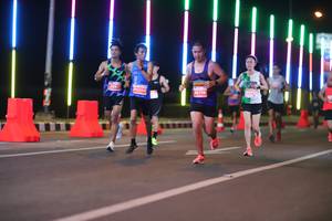 BIB: 20292
                            <button type="button" onclick="openModal(15476524)" class="btn btn-primary btn-sm float-right btn-popup" data-toggle="modal" data-target=".modal-high-quality">
                        <i class="fas fa-shopping-cart"></i> Add to Cart
                    </button>
                                            <button type="button" onclick="isThisMe(15476524, true)" class="btn btn-success btn-sm float-right btn-popup btn-isme hidden" data-toggle="tooltip" data-placement="bottom" title="นี่คือรูปของคุณใช่ไหม คลิกที่นี่เพื่อเอาเข้าอัลบั้ม">
                        <i class="fas fa-plus"></i> Add to album
                    </button>
                    <button type="button" onclick="isThisMe(15476524, false)" class="btn btn-warning btn-sm float-right btn-popup btn-isnotme hidden">
                        <i class="fas fa-ban"></i> Remove from album
                    </button>