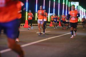 BIB: 
                            <button type="button" onclick="openModal(13767202)" class="btn btn-primary btn-sm float-right btn-popup" data-toggle="modal" data-target=".modal-high-quality">
                        <i class="fas fa-shopping-cart"></i> Add to Cart
                    </button>
                                            <button type="button" onclick="isThisMe(13767202, true)" class="btn btn-success btn-sm float-right btn-popup btn-isme hidden" data-toggle="tooltip" data-placement="bottom" title="นี่คือรูปของคุณใช่ไหม คลิกที่นี่เพื่อเอาเข้าอัลบั้ม">
                        <i class="fas fa-plus"></i> Add to album
                    </button>
                    <button type="button" onclick="isThisMe(13767202, false)" class="btn btn-warning btn-sm float-right btn-popup btn-isnotme hidden">
                        <i class="fas fa-ban"></i> Remove from album
                    </button>