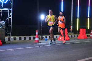 BIB: 21406, 5471
                            <button type="button" onclick="openModal(13743220)" class="btn btn-primary btn-sm float-right btn-popup" data-toggle="modal" data-target=".modal-high-quality">
                        <i class="fas fa-shopping-cart"></i> Add to Cart
                    </button>
                                            <button type="button" onclick="isThisMe(13743220, true)" class="btn btn-success btn-sm float-right btn-popup btn-isme hidden" data-toggle="tooltip" data-placement="bottom" title="นี่คือรูปของคุณใช่ไหม คลิกที่นี่เพื่อเอาเข้าอัลบั้ม">
                        <i class="fas fa-plus"></i> Add to album
                    </button>
                    <button type="button" onclick="isThisMe(13743220, false)" class="btn btn-warning btn-sm float-right btn-popup btn-isnotme hidden">
                        <i class="fas fa-ban"></i> Remove from album
                    </button>