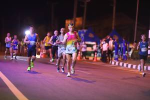 BIB: 42601, 426
                            <button type="button" onclick="openModal(15030716)" class="btn btn-primary btn-sm float-right btn-popup" data-toggle="modal" data-target=".modal-high-quality">
                        <i class="fas fa-shopping-cart"></i> Add to Cart
                    </button>
                                            <button type="button" onclick="isThisMe(15030716, true)" class="btn btn-success btn-sm float-right btn-popup btn-isme hidden" data-toggle="tooltip" data-placement="bottom" title="นี่คือรูปของคุณใช่ไหม คลิกที่นี่เพื่อเอาเข้าอัลบั้ม">
                        <i class="fas fa-plus"></i> Add to album
                    </button>
                    <button type="button" onclick="isThisMe(15030716, false)" class="btn btn-warning btn-sm float-right btn-popup btn-isnotme hidden">
                        <i class="fas fa-ban"></i> Remove from album
                    </button>