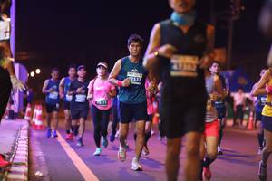 BIB: 43503, 2537, 173
                            <button type="button" onclick="openModal(14933026)" class="btn btn-primary btn-sm float-right btn-popup" data-toggle="modal" data-target=".modal-high-quality">
                        <i class="fas fa-shopping-cart"></i> Add to Cart
                    </button>
                                            <button type="button" onclick="isThisMe(14933026, true)" class="btn btn-success btn-sm float-right btn-popup btn-isme hidden" data-toggle="tooltip" data-placement="bottom" title="นี่คือรูปของคุณใช่ไหม คลิกที่นี่เพื่อเอาเข้าอัลบั้ม">
                        <i class="fas fa-plus"></i> Add to album
                    </button>
                    <button type="button" onclick="isThisMe(14933026, false)" class="btn btn-warning btn-sm float-right btn-popup btn-isnotme hidden">
                        <i class="fas fa-ban"></i> Remove from album
                    </button>