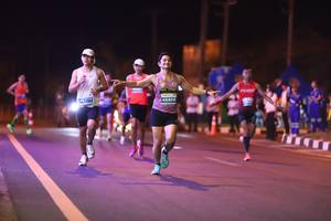 BIB: 46868
                            <button type="button" onclick="openModal(15486981)" class="btn btn-primary btn-sm float-right btn-popup" data-toggle="modal" data-target=".modal-high-quality">
                        <i class="fas fa-shopping-cart"></i> Add to Cart
                    </button>
                                            <button type="button" onclick="isThisMe(15486981, true)" class="btn btn-success btn-sm float-right btn-popup btn-isme hidden" data-toggle="tooltip" data-placement="bottom" title="นี่คือรูปของคุณใช่ไหม คลิกที่นี่เพื่อเอาเข้าอัลบั้ม">
                        <i class="fas fa-plus"></i> Add to album
                    </button>
                    <button type="button" onclick="isThisMe(15486981, false)" class="btn btn-warning btn-sm float-right btn-popup btn-isnotme hidden">
                        <i class="fas fa-ban"></i> Remove from album
                    </button>