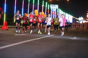 BIB: 100, 
                            <button type="button" onclick="openModal(15476398)" class="btn btn-primary btn-sm float-right btn-popup" data-toggle="modal" data-target=".modal-high-quality">
                        <i class="fas fa-shopping-cart"></i> Add to Cart
                    </button>
                                            <button type="button" onclick="isThisMe(15476398, true)" class="btn btn-success btn-sm float-right btn-popup btn-isme hidden" data-toggle="tooltip" data-placement="bottom" title="นี่คือรูปของคุณใช่ไหม คลิกที่นี่เพื่อเอาเข้าอัลบั้ม">
                        <i class="fas fa-plus"></i> Add to album
                    </button>
                    <button type="button" onclick="isThisMe(15476398, false)" class="btn btn-warning btn-sm float-right btn-popup btn-isnotme hidden">
                        <i class="fas fa-ban"></i> Remove from album
                    </button>