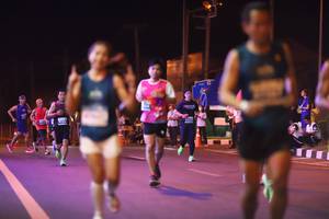 BIB: 92400
                            <button type="button" onclick="openModal(13970444)" class="btn btn-primary btn-sm float-right btn-popup" data-toggle="modal" data-target=".modal-high-quality">
                        <i class="fas fa-shopping-cart"></i> Add to Cart
                    </button>
                                            <button type="button" onclick="isThisMe(13970444, true)" class="btn btn-success btn-sm float-right btn-popup btn-isme hidden" data-toggle="tooltip" data-placement="bottom" title="นี่คือรูปของคุณใช่ไหม คลิกที่นี่เพื่อเอาเข้าอัลบั้ม">
                        <i class="fas fa-plus"></i> Add to album
                    </button>
                    <button type="button" onclick="isThisMe(13970444, false)" class="btn btn-warning btn-sm float-right btn-popup btn-isnotme hidden">
                        <i class="fas fa-ban"></i> Remove from album
                    </button>