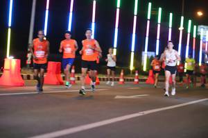 BIB: 
                            <button type="button" onclick="openModal(13760447)" class="btn btn-primary btn-sm float-right btn-popup" data-toggle="modal" data-target=".modal-high-quality">
                        <i class="fas fa-shopping-cart"></i> Add to Cart
                    </button>
                                            <button type="button" onclick="isThisMe(13760447, true)" class="btn btn-success btn-sm float-right btn-popup btn-isme hidden" data-toggle="tooltip" data-placement="bottom" title="นี่คือรูปของคุณใช่ไหม คลิกที่นี่เพื่อเอาเข้าอัลบั้ม">
                        <i class="fas fa-plus"></i> Add to album
                    </button>
                    <button type="button" onclick="isThisMe(13760447, false)" class="btn btn-warning btn-sm float-right btn-popup btn-isnotme hidden">
                        <i class="fas fa-ban"></i> Remove from album
                    </button>