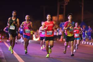 BIB: 47745, 40081, 47348, 41689
                            <button type="button" onclick="openModal(15487434)" class="btn btn-primary btn-sm float-right btn-popup" data-toggle="modal" data-target=".modal-high-quality">
                        <i class="fas fa-shopping-cart"></i> Add to Cart
                    </button>
                                            <button type="button" onclick="isThisMe(15487434, true)" class="btn btn-success btn-sm float-right btn-popup btn-isme hidden" data-toggle="tooltip" data-placement="bottom" title="นี่คือรูปของคุณใช่ไหม คลิกที่นี่เพื่อเอาเข้าอัลบั้ม">
                        <i class="fas fa-plus"></i> Add to album
                    </button>
                    <button type="button" onclick="isThisMe(15487434, false)" class="btn btn-warning btn-sm float-right btn-popup btn-isnotme hidden">
                        <i class="fas fa-ban"></i> Remove from album
                    </button>