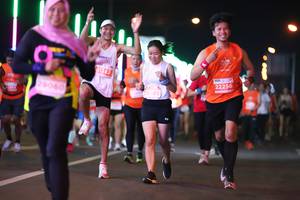 BIB: 29060, 22256, 2085
                            <button type="button" onclick="openModal(13774809)" class="btn btn-primary btn-sm float-right btn-popup" data-toggle="modal" data-target=".modal-high-quality">
                        <i class="fas fa-shopping-cart"></i> Add to Cart
                    </button>
                                            <button type="button" onclick="isThisMe(13774809, true)" class="btn btn-success btn-sm float-right btn-popup btn-isme hidden" data-toggle="tooltip" data-placement="bottom" title="นี่คือรูปของคุณใช่ไหม คลิกที่นี่เพื่อเอาเข้าอัลบั้ม">
                        <i class="fas fa-plus"></i> Add to album
                    </button>
                    <button type="button" onclick="isThisMe(13774809, false)" class="btn btn-warning btn-sm float-right btn-popup btn-isnotme hidden">
                        <i class="fas fa-ban"></i> Remove from album
                    </button>