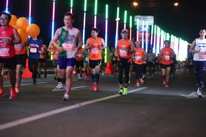 BIB: 2604, 2200
                            <button type="button" onclick="openModal(13777945)" class="btn btn-primary btn-sm float-right btn-popup" data-toggle="modal" data-target=".modal-high-quality">
                        <i class="fas fa-shopping-cart"></i> Add to Cart
                    </button>
                                            <button type="button" onclick="isThisMe(13777945, true)" class="btn btn-success btn-sm float-right btn-popup btn-isme hidden" data-toggle="tooltip" data-placement="bottom" title="นี่คือรูปของคุณใช่ไหม คลิกที่นี่เพื่อเอาเข้าอัลบั้ม">
                        <i class="fas fa-plus"></i> Add to album
                    </button>
                    <button type="button" onclick="isThisMe(13777945, false)" class="btn btn-warning btn-sm float-right btn-popup btn-isnotme hidden">
                        <i class="fas fa-ban"></i> Remove from album
                    </button>