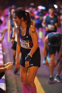 BIB: 13281
                            <button type="button" onclick="openModal(14793577)" class="btn btn-primary btn-sm float-right btn-popup" data-toggle="modal" data-target=".modal-high-quality">
                        <i class="fas fa-shopping-cart"></i> Add to Cart
                    </button>
                                            <button type="button" onclick="isThisMe(14793577, true)" class="btn btn-success btn-sm float-right btn-popup btn-isme hidden" data-toggle="tooltip" data-placement="bottom" title="นี่คือรูปของคุณใช่ไหม คลิกที่นี่เพื่อเอาเข้าอัลบั้ม">
                        <i class="fas fa-plus"></i> Add to album
                    </button>
                    <button type="button" onclick="isThisMe(14793577, false)" class="btn btn-warning btn-sm float-right btn-popup btn-isnotme hidden">
                        <i class="fas fa-ban"></i> Remove from album
                    </button>