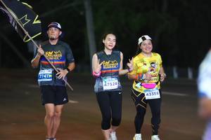 BIB: 77411, 47524, 43358
                            <button type="button" onclick="openModal(14818292)" class="btn btn-primary btn-sm float-right btn-popup" data-toggle="modal" data-target=".modal-high-quality">
                        <i class="fas fa-shopping-cart"></i> Add to Cart
                    </button>
                                            <button type="button" onclick="isThisMe(14818292, true)" class="btn btn-success btn-sm float-right btn-popup btn-isme hidden" data-toggle="tooltip" data-placement="bottom" title="นี่คือรูปของคุณใช่ไหม คลิกที่นี่เพื่อเอาเข้าอัลบั้ม">
                        <i class="fas fa-plus"></i> Add to album
                    </button>
                    <button type="button" onclick="isThisMe(14818292, false)" class="btn btn-warning btn-sm float-right btn-popup btn-isnotme hidden">
                        <i class="fas fa-ban"></i> Remove from album
                    </button>