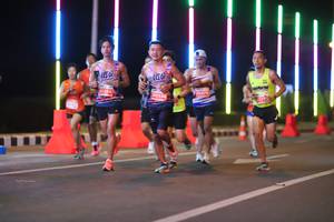 BIB: 20338
                            <button type="button" onclick="openModal(13788555)" class="btn btn-primary btn-sm float-right btn-popup" data-toggle="modal" data-target=".modal-high-quality">
                        <i class="fas fa-shopping-cart"></i> Add to Cart
                    </button>
                                            <button type="button" onclick="isThisMe(13788555, true)" class="btn btn-success btn-sm float-right btn-popup btn-isme hidden" data-toggle="tooltip" data-placement="bottom" title="นี่คือรูปของคุณใช่ไหม คลิกที่นี่เพื่อเอาเข้าอัลบั้ม">
                        <i class="fas fa-plus"></i> Add to album
                    </button>
                    <button type="button" onclick="isThisMe(13788555, false)" class="btn btn-warning btn-sm float-right btn-popup btn-isnotme hidden">
                        <i class="fas fa-ban"></i> Remove from album
                    </button>