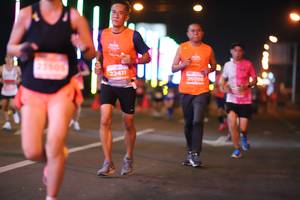 BIB: 22411, 26086
                            <button type="button" onclick="openModal(13769258)" class="btn btn-primary btn-sm float-right btn-popup" data-toggle="modal" data-target=".modal-high-quality">
                        <i class="fas fa-shopping-cart"></i> Add to Cart
                    </button>
                                            <button type="button" onclick="isThisMe(13769258, true)" class="btn btn-success btn-sm float-right btn-popup btn-isme hidden" data-toggle="tooltip" data-placement="bottom" title="นี่คือรูปของคุณใช่ไหม คลิกที่นี่เพื่อเอาเข้าอัลบั้ม">
                        <i class="fas fa-plus"></i> Add to album
                    </button>
                    <button type="button" onclick="isThisMe(13769258, false)" class="btn btn-warning btn-sm float-right btn-popup btn-isnotme hidden">
                        <i class="fas fa-ban"></i> Remove from album
                    </button>