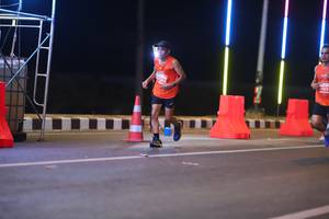 BIB: 2068
                            <button type="button" onclick="openModal(13742217)" class="btn btn-primary btn-sm float-right btn-popup" data-toggle="modal" data-target=".modal-high-quality">
                        <i class="fas fa-shopping-cart"></i> Add to Cart
                    </button>
                                            <button type="button" onclick="isThisMe(13742217, true)" class="btn btn-success btn-sm float-right btn-popup btn-isme hidden" data-toggle="tooltip" data-placement="bottom" title="นี่คือรูปของคุณใช่ไหม คลิกที่นี่เพื่อเอาเข้าอัลบั้ม">
                        <i class="fas fa-plus"></i> Add to album
                    </button>
                    <button type="button" onclick="isThisMe(13742217, false)" class="btn btn-warning btn-sm float-right btn-popup btn-isnotme hidden">
                        <i class="fas fa-ban"></i> Remove from album
                    </button>