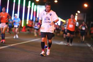 BIB: 14012, 7489
                            <button type="button" onclick="openModal(15477161)" class="btn btn-primary btn-sm float-right btn-popup" data-toggle="modal" data-target=".modal-high-quality">
                        <i class="fas fa-shopping-cart"></i> Add to Cart
                    </button>
                                            <button type="button" onclick="isThisMe(15477161, true)" class="btn btn-success btn-sm float-right btn-popup btn-isme hidden" data-toggle="tooltip" data-placement="bottom" title="นี่คือรูปของคุณใช่ไหม คลิกที่นี่เพื่อเอาเข้าอัลบั้ม">
                        <i class="fas fa-plus"></i> Add to album
                    </button>
                    <button type="button" onclick="isThisMe(15477161, false)" class="btn btn-warning btn-sm float-right btn-popup btn-isnotme hidden">
                        <i class="fas fa-ban"></i> Remove from album
                    </button>