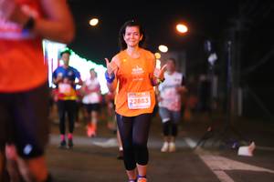 BIB: 22883
                            <button type="button" onclick="openModal(13795119)" class="btn btn-primary btn-sm float-right btn-popup" data-toggle="modal" data-target=".modal-high-quality">
                        <i class="fas fa-shopping-cart"></i> Add to Cart
                    </button>
                                            <button type="button" onclick="isThisMe(13795119, true)" class="btn btn-success btn-sm float-right btn-popup btn-isme hidden" data-toggle="tooltip" data-placement="bottom" title="นี่คือรูปของคุณใช่ไหม คลิกที่นี่เพื่อเอาเข้าอัลบั้ม">
                        <i class="fas fa-plus"></i> Add to album
                    </button>
                    <button type="button" onclick="isThisMe(13795119, false)" class="btn btn-warning btn-sm float-right btn-popup btn-isnotme hidden">
                        <i class="fas fa-ban"></i> Remove from album
                    </button>