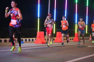 BIB: 25023
                            <button type="button" onclick="openModal(13764124)" class="btn btn-primary btn-sm float-right btn-popup" data-toggle="modal" data-target=".modal-high-quality">
                        <i class="fas fa-shopping-cart"></i> Add to Cart
                    </button>
                                            <button type="button" onclick="isThisMe(13764124, true)" class="btn btn-success btn-sm float-right btn-popup btn-isme hidden" data-toggle="tooltip" data-placement="bottom" title="นี่คือรูปของคุณใช่ไหม คลิกที่นี่เพื่อเอาเข้าอัลบั้ม">
                        <i class="fas fa-plus"></i> Add to album
                    </button>
                    <button type="button" onclick="isThisMe(13764124, false)" class="btn btn-warning btn-sm float-right btn-popup btn-isnotme hidden">
                        <i class="fas fa-ban"></i> Remove from album
                    </button>