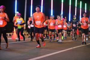 BIB: 21830
                            <button type="button" onclick="openModal(13759404)" class="btn btn-primary btn-sm float-right btn-popup" data-toggle="modal" data-target=".modal-high-quality">
                        <i class="fas fa-shopping-cart"></i> Add to Cart
                    </button>
                                            <button type="button" onclick="isThisMe(13759404, true)" class="btn btn-success btn-sm float-right btn-popup btn-isme hidden" data-toggle="tooltip" data-placement="bottom" title="นี่คือรูปของคุณใช่ไหม คลิกที่นี่เพื่อเอาเข้าอัลบั้ม">
                        <i class="fas fa-plus"></i> Add to album
                    </button>
                    <button type="button" onclick="isThisMe(13759404, false)" class="btn btn-warning btn-sm float-right btn-popup btn-isnotme hidden">
                        <i class="fas fa-ban"></i> Remove from album
                    </button>