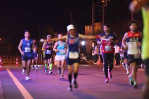 BIB: 
                            <button type="button" onclick="openModal(15489222)" class="btn btn-primary btn-sm float-right btn-popup" data-toggle="modal" data-target=".modal-high-quality">
                        <i class="fas fa-shopping-cart"></i> Add to Cart
                    </button>
                                            <button type="button" onclick="isThisMe(15489222, true)" class="btn btn-success btn-sm float-right btn-popup btn-isme hidden" data-toggle="tooltip" data-placement="bottom" title="นี่คือรูปของคุณใช่ไหม คลิกที่นี่เพื่อเอาเข้าอัลบั้ม">
                        <i class="fas fa-plus"></i> Add to album
                    </button>
                    <button type="button" onclick="isThisMe(15489222, false)" class="btn btn-warning btn-sm float-right btn-popup btn-isnotme hidden">
                        <i class="fas fa-ban"></i> Remove from album
                    </button>