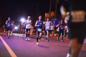 BIB: 
                            <button type="button" onclick="openModal(15486772)" class="btn btn-primary btn-sm float-right btn-popup" data-toggle="modal" data-target=".modal-high-quality">
                        <i class="fas fa-shopping-cart"></i> Add to Cart
                    </button>
                                            <button type="button" onclick="isThisMe(15486772, true)" class="btn btn-success btn-sm float-right btn-popup btn-isme hidden" data-toggle="tooltip" data-placement="bottom" title="นี่คือรูปของคุณใช่ไหม คลิกที่นี่เพื่อเอาเข้าอัลบั้ม">
                        <i class="fas fa-plus"></i> Add to album
                    </button>
                    <button type="button" onclick="isThisMe(15486772, false)" class="btn btn-warning btn-sm float-right btn-popup btn-isnotme hidden">
                        <i class="fas fa-ban"></i> Remove from album
                    </button>