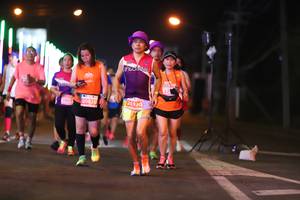 BIB: 20825, 26990
                            <button type="button" onclick="openModal(15478155)" class="btn btn-primary btn-sm float-right btn-popup" data-toggle="modal" data-target=".modal-high-quality">
                        <i class="fas fa-shopping-cart"></i> Add to Cart
                    </button>
                                            <button type="button" onclick="isThisMe(15478155, true)" class="btn btn-success btn-sm float-right btn-popup btn-isme hidden" data-toggle="tooltip" data-placement="bottom" title="นี่คือรูปของคุณใช่ไหม คลิกที่นี่เพื่อเอาเข้าอัลบั้ม">
                        <i class="fas fa-plus"></i> Add to album
                    </button>
                    <button type="button" onclick="isThisMe(15478155, false)" class="btn btn-warning btn-sm float-right btn-popup btn-isnotme hidden">
                        <i class="fas fa-ban"></i> Remove from album
                    </button>