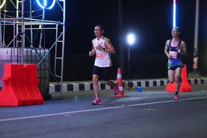 BIB: 
                            <button type="button" onclick="openModal(13740607)" class="btn btn-primary btn-sm float-right btn-popup" data-toggle="modal" data-target=".modal-high-quality">
                        <i class="fas fa-shopping-cart"></i> Add to Cart
                    </button>
                                            <button type="button" onclick="isThisMe(13740607, true)" class="btn btn-success btn-sm float-right btn-popup btn-isme hidden" data-toggle="tooltip" data-placement="bottom" title="นี่คือรูปของคุณใช่ไหม คลิกที่นี่เพื่อเอาเข้าอัลบั้ม">
                        <i class="fas fa-plus"></i> Add to album
                    </button>
                    <button type="button" onclick="isThisMe(13740607, false)" class="btn btn-warning btn-sm float-right btn-popup btn-isnotme hidden">
                        <i class="fas fa-ban"></i> Remove from album
                    </button>