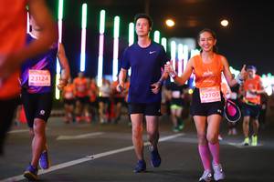 BIB: 23124, 22705
                            <button type="button" onclick="openModal(13769303)" class="btn btn-primary btn-sm float-right btn-popup" data-toggle="modal" data-target=".modal-high-quality">
                        <i class="fas fa-shopping-cart"></i> Add to Cart
                    </button>
                                            <button type="button" onclick="isThisMe(13769303, true)" class="btn btn-success btn-sm float-right btn-popup btn-isme hidden" data-toggle="tooltip" data-placement="bottom" title="นี่คือรูปของคุณใช่ไหม คลิกที่นี่เพื่อเอาเข้าอัลบั้ม">
                        <i class="fas fa-plus"></i> Add to album
                    </button>
                    <button type="button" onclick="isThisMe(13769303, false)" class="btn btn-warning btn-sm float-right btn-popup btn-isnotme hidden">
                        <i class="fas fa-ban"></i> Remove from album
                    </button>