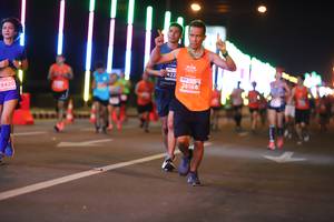 BIB: 422, 26168, 420
                            <button type="button" onclick="openModal(13770686)" class="btn btn-primary btn-sm float-right btn-popup" data-toggle="modal" data-target=".modal-high-quality">
                        <i class="fas fa-shopping-cart"></i> Add to Cart
                    </button>
                                            <button type="button" onclick="isThisMe(13770686, true)" class="btn btn-success btn-sm float-right btn-popup btn-isme hidden" data-toggle="tooltip" data-placement="bottom" title="นี่คือรูปของคุณใช่ไหม คลิกที่นี่เพื่อเอาเข้าอัลบั้ม">
                        <i class="fas fa-plus"></i> Add to album
                    </button>
                    <button type="button" onclick="isThisMe(13770686, false)" class="btn btn-warning btn-sm float-right btn-popup btn-isnotme hidden">
                        <i class="fas fa-ban"></i> Remove from album
                    </button>