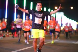 BIB: 
                            <button type="button" onclick="openModal(13995095)" class="btn btn-primary btn-sm float-right btn-popup" data-toggle="modal" data-target=".modal-high-quality">
                        <i class="fas fa-shopping-cart"></i> Add to Cart
                    </button>
                                            <button type="button" onclick="isThisMe(13995095, true)" class="btn btn-success btn-sm float-right btn-popup btn-isme hidden" data-toggle="tooltip" data-placement="bottom" title="นี่คือรูปของคุณใช่ไหม คลิกที่นี่เพื่อเอาเข้าอัลบั้ม">
                        <i class="fas fa-plus"></i> Add to album
                    </button>
                    <button type="button" onclick="isThisMe(13995095, false)" class="btn btn-warning btn-sm float-right btn-popup btn-isnotme hidden">
                        <i class="fas fa-ban"></i> Remove from album
                    </button>