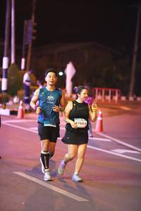 BIB: 47663
                            <button type="button" onclick="openModal(14809707)" class="btn btn-primary btn-sm float-right btn-popup" data-toggle="modal" data-target=".modal-high-quality">
                        <i class="fas fa-shopping-cart"></i> Add to Cart
                    </button>
                                            <button type="button" onclick="isThisMe(14809707, true)" class="btn btn-success btn-sm float-right btn-popup btn-isme hidden" data-toggle="tooltip" data-placement="bottom" title="นี่คือรูปของคุณใช่ไหม คลิกที่นี่เพื่อเอาเข้าอัลบั้ม">
                        <i class="fas fa-plus"></i> Add to album
                    </button>
                    <button type="button" onclick="isThisMe(14809707, false)" class="btn btn-warning btn-sm float-right btn-popup btn-isnotme hidden">
                        <i class="fas fa-ban"></i> Remove from album
                    </button>