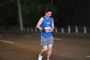 BIB: 020
                            <button type="button" onclick="openModal(14819058)" class="btn btn-primary btn-sm float-right btn-popup" data-toggle="modal" data-target=".modal-high-quality">
                        <i class="fas fa-shopping-cart"></i> Add to Cart
                    </button>
                                            <button type="button" onclick="isThisMe(14819058, true)" class="btn btn-success btn-sm float-right btn-popup btn-isme hidden" data-toggle="tooltip" data-placement="bottom" title="นี่คือรูปของคุณใช่ไหม คลิกที่นี่เพื่อเอาเข้าอัลบั้ม">
                        <i class="fas fa-plus"></i> Add to album
                    </button>
                    <button type="button" onclick="isThisMe(14819058, false)" class="btn btn-warning btn-sm float-right btn-popup btn-isnotme hidden">
                        <i class="fas fa-ban"></i> Remove from album
                    </button>