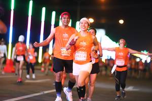 BIB: 25372, 29224, 24148
                            <button type="button" onclick="openModal(15487803)" class="btn btn-primary btn-sm float-right btn-popup" data-toggle="modal" data-target=".modal-high-quality">
                        <i class="fas fa-shopping-cart"></i> Add to Cart
                    </button>
                                            <button type="button" onclick="isThisMe(15487803, true)" class="btn btn-success btn-sm float-right btn-popup btn-isme hidden" data-toggle="tooltip" data-placement="bottom" title="นี่คือรูปของคุณใช่ไหม คลิกที่นี่เพื่อเอาเข้าอัลบั้ม">
                        <i class="fas fa-plus"></i> Add to album
                    </button>
                    <button type="button" onclick="isThisMe(15487803, false)" class="btn btn-warning btn-sm float-right btn-popup btn-isnotme hidden">
                        <i class="fas fa-ban"></i> Remove from album
                    </button>