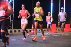 BIB: 875, 16697, 22633
                            <button type="button" onclick="openModal(13739850)" class="btn btn-primary btn-sm float-right btn-popup" data-toggle="modal" data-target=".modal-high-quality">
                        <i class="fas fa-shopping-cart"></i> Add to Cart
                    </button>
                                            <button type="button" onclick="isThisMe(13739850, true)" class="btn btn-success btn-sm float-right btn-popup btn-isme hidden" data-toggle="tooltip" data-placement="bottom" title="นี่คือรูปของคุณใช่ไหม คลิกที่นี่เพื่อเอาเข้าอัลบั้ม">
                        <i class="fas fa-plus"></i> Add to album
                    </button>
                    <button type="button" onclick="isThisMe(13739850, false)" class="btn btn-warning btn-sm float-right btn-popup btn-isnotme hidden">
                        <i class="fas fa-ban"></i> Remove from album
                    </button>