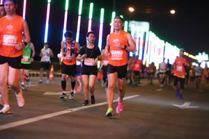 BIB: 20263, 27537, 29872
                            <button type="button" onclick="openModal(15483246)" class="btn btn-primary btn-sm float-right btn-popup" data-toggle="modal" data-target=".modal-high-quality">
                        <i class="fas fa-shopping-cart"></i> Add to Cart
                    </button>
                                            <button type="button" onclick="isThisMe(15483246, true)" class="btn btn-success btn-sm float-right btn-popup btn-isme hidden" data-toggle="tooltip" data-placement="bottom" title="นี่คือรูปของคุณใช่ไหม คลิกที่นี่เพื่อเอาเข้าอัลบั้ม">
                        <i class="fas fa-plus"></i> Add to album
                    </button>
                    <button type="button" onclick="isThisMe(15483246, false)" class="btn btn-warning btn-sm float-right btn-popup btn-isnotme hidden">
                        <i class="fas fa-ban"></i> Remove from album
                    </button>