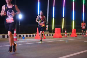 BIB: 20704
                            <button type="button" onclick="openModal(13810819)" class="btn btn-primary btn-sm float-right btn-popup" data-toggle="modal" data-target=".modal-high-quality">
                        <i class="fas fa-shopping-cart"></i> Add to Cart
                    </button>
                                            <button type="button" onclick="isThisMe(13810819, true)" class="btn btn-success btn-sm float-right btn-popup btn-isme hidden" data-toggle="tooltip" data-placement="bottom" title="นี่คือรูปของคุณใช่ไหม คลิกที่นี่เพื่อเอาเข้าอัลบั้ม">
                        <i class="fas fa-plus"></i> Add to album
                    </button>
                    <button type="button" onclick="isThisMe(13810819, false)" class="btn btn-warning btn-sm float-right btn-popup btn-isnotme hidden">
                        <i class="fas fa-ban"></i> Remove from album
                    </button>