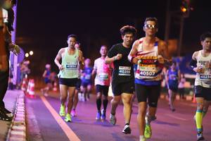 BIB: 41952, 40288, 40507, 45236
                            <button type="button" onclick="openModal(14041723)" class="btn btn-primary btn-sm float-right btn-popup" data-toggle="modal" data-target=".modal-high-quality">
                        <i class="fas fa-shopping-cart"></i> Add to Cart
                    </button>
                                            <button type="button" onclick="isThisMe(14041723, true)" class="btn btn-success btn-sm float-right btn-popup btn-isme hidden" data-toggle="tooltip" data-placement="bottom" title="นี่คือรูปของคุณใช่ไหม คลิกที่นี่เพื่อเอาเข้าอัลบั้ม">
                        <i class="fas fa-plus"></i> Add to album
                    </button>
                    <button type="button" onclick="isThisMe(14041723, false)" class="btn btn-warning btn-sm float-right btn-popup btn-isnotme hidden">
                        <i class="fas fa-ban"></i> Remove from album
                    </button>