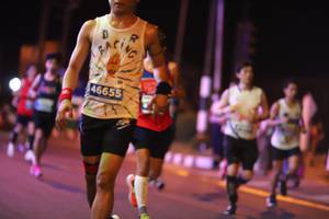 BIB: 46655
                            <button type="button" onclick="openModal(15487897)" class="btn btn-primary btn-sm float-right btn-popup" data-toggle="modal" data-target=".modal-high-quality">
                        <i class="fas fa-shopping-cart"></i> Add to Cart
                    </button>
                                            <button type="button" onclick="isThisMe(15487897, true)" class="btn btn-success btn-sm float-right btn-popup btn-isme hidden" data-toggle="tooltip" data-placement="bottom" title="นี่คือรูปของคุณใช่ไหม คลิกที่นี่เพื่อเอาเข้าอัลบั้ม">
                        <i class="fas fa-plus"></i> Add to album
                    </button>
                    <button type="button" onclick="isThisMe(15487897, false)" class="btn btn-warning btn-sm float-right btn-popup btn-isnotme hidden">
                        <i class="fas fa-ban"></i> Remove from album
                    </button>