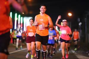 BIB: 2660, 24203
                            <button type="button" onclick="openModal(15477950)" class="btn btn-primary btn-sm float-right btn-popup" data-toggle="modal" data-target=".modal-high-quality">
                        <i class="fas fa-shopping-cart"></i> Add to Cart
                    </button>
                                            <button type="button" onclick="isThisMe(15477950, true)" class="btn btn-success btn-sm float-right btn-popup btn-isme hidden" data-toggle="tooltip" data-placement="bottom" title="นี่คือรูปของคุณใช่ไหม คลิกที่นี่เพื่อเอาเข้าอัลบั้ม">
                        <i class="fas fa-plus"></i> Add to album
                    </button>
                    <button type="button" onclick="isThisMe(15477950, false)" class="btn btn-warning btn-sm float-right btn-popup btn-isnotme hidden">
                        <i class="fas fa-ban"></i> Remove from album
                    </button>