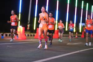 BIB: 773
                            <button type="button" onclick="openModal(13756607)" class="btn btn-primary btn-sm float-right btn-popup" data-toggle="modal" data-target=".modal-high-quality">
                        <i class="fas fa-shopping-cart"></i> Add to Cart
                    </button>
                                            <button type="button" onclick="isThisMe(13756607, true)" class="btn btn-success btn-sm float-right btn-popup btn-isme hidden" data-toggle="tooltip" data-placement="bottom" title="นี่คือรูปของคุณใช่ไหม คลิกที่นี่เพื่อเอาเข้าอัลบั้ม">
                        <i class="fas fa-plus"></i> Add to album
                    </button>
                    <button type="button" onclick="isThisMe(13756607, false)" class="btn btn-warning btn-sm float-right btn-popup btn-isnotme hidden">
                        <i class="fas fa-ban"></i> Remove from album
                    </button>