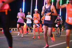 BIB: 24096
                            <button type="button" onclick="openModal(13766385)" class="btn btn-primary btn-sm float-right btn-popup" data-toggle="modal" data-target=".modal-high-quality">
                        <i class="fas fa-shopping-cart"></i> Add to Cart
                    </button>
                                            <button type="button" onclick="isThisMe(13766385, true)" class="btn btn-success btn-sm float-right btn-popup btn-isme hidden" data-toggle="tooltip" data-placement="bottom" title="นี่คือรูปของคุณใช่ไหม คลิกที่นี่เพื่อเอาเข้าอัลบั้ม">
                        <i class="fas fa-plus"></i> Add to album
                    </button>
                    <button type="button" onclick="isThisMe(13766385, false)" class="btn btn-warning btn-sm float-right btn-popup btn-isnotme hidden">
                        <i class="fas fa-ban"></i> Remove from album
                    </button>