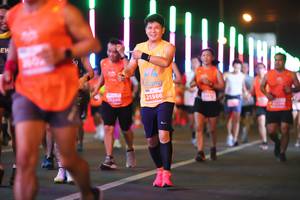 BIB: 25986, 5248
                            <button type="button" onclick="openModal(13760866)" class="btn btn-primary btn-sm float-right btn-popup" data-toggle="modal" data-target=".modal-high-quality">
                        <i class="fas fa-shopping-cart"></i> Add to Cart
                    </button>
                                            <button type="button" onclick="isThisMe(13760866, true)" class="btn btn-success btn-sm float-right btn-popup btn-isme hidden" data-toggle="tooltip" data-placement="bottom" title="นี่คือรูปของคุณใช่ไหม คลิกที่นี่เพื่อเอาเข้าอัลบั้ม">
                        <i class="fas fa-plus"></i> Add to album
                    </button>
                    <button type="button" onclick="isThisMe(13760866, false)" class="btn btn-warning btn-sm float-right btn-popup btn-isnotme hidden">
                        <i class="fas fa-ban"></i> Remove from album
                    </button>