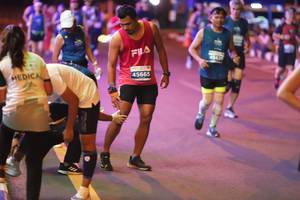 BIB: 25439, 45665
                            <button type="button" onclick="openModal(14802447)" class="btn btn-primary btn-sm float-right btn-popup" data-toggle="modal" data-target=".modal-high-quality">
                        <i class="fas fa-shopping-cart"></i> Add to Cart
                    </button>
                                            <button type="button" onclick="isThisMe(14802447, true)" class="btn btn-success btn-sm float-right btn-popup btn-isme hidden" data-toggle="tooltip" data-placement="bottom" title="นี่คือรูปของคุณใช่ไหม คลิกที่นี่เพื่อเอาเข้าอัลบั้ม">
                        <i class="fas fa-plus"></i> Add to album
                    </button>
                    <button type="button" onclick="isThisMe(14802447, false)" class="btn btn-warning btn-sm float-right btn-popup btn-isnotme hidden">
                        <i class="fas fa-ban"></i> Remove from album
                    </button>