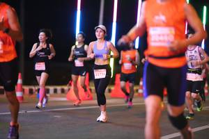 BIB: 22736
                            <button type="button" onclick="openModal(13798910)" class="btn btn-primary btn-sm float-right btn-popup" data-toggle="modal" data-target=".modal-high-quality">
                        <i class="fas fa-shopping-cart"></i> Add to Cart
                    </button>
                                            <button type="button" onclick="isThisMe(13798910, true)" class="btn btn-success btn-sm float-right btn-popup btn-isme hidden" data-toggle="tooltip" data-placement="bottom" title="นี่คือรูปของคุณใช่ไหม คลิกที่นี่เพื่อเอาเข้าอัลบั้ม">
                        <i class="fas fa-plus"></i> Add to album
                    </button>
                    <button type="button" onclick="isThisMe(13798910, false)" class="btn btn-warning btn-sm float-right btn-popup btn-isnotme hidden">
                        <i class="fas fa-ban"></i> Remove from album
                    </button>