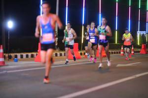 BIB: 
                            <button type="button" onclick="openModal(13775572)" class="btn btn-primary btn-sm float-right btn-popup" data-toggle="modal" data-target=".modal-high-quality">
                        <i class="fas fa-shopping-cart"></i> Add to Cart
                    </button>
                                            <button type="button" onclick="isThisMe(13775572, true)" class="btn btn-success btn-sm float-right btn-popup btn-isme hidden" data-toggle="tooltip" data-placement="bottom" title="นี่คือรูปของคุณใช่ไหม คลิกที่นี่เพื่อเอาเข้าอัลบั้ม">
                        <i class="fas fa-plus"></i> Add to album
                    </button>
                    <button type="button" onclick="isThisMe(13775572, false)" class="btn btn-warning btn-sm float-right btn-popup btn-isnotme hidden">
                        <i class="fas fa-ban"></i> Remove from album
                    </button>