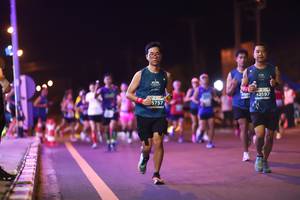 BIB: 42597, 5757
                            <button type="button" onclick="openModal(15489108)" class="btn btn-primary btn-sm float-right btn-popup" data-toggle="modal" data-target=".modal-high-quality">
                        <i class="fas fa-shopping-cart"></i> Add to Cart
                    </button>
                                            <button type="button" onclick="isThisMe(15489108, true)" class="btn btn-success btn-sm float-right btn-popup btn-isme hidden" data-toggle="tooltip" data-placement="bottom" title="นี่คือรูปของคุณใช่ไหม คลิกที่นี่เพื่อเอาเข้าอัลบั้ม">
                        <i class="fas fa-plus"></i> Add to album
                    </button>
                    <button type="button" onclick="isThisMe(15489108, false)" class="btn btn-warning btn-sm float-right btn-popup btn-isnotme hidden">
                        <i class="fas fa-ban"></i> Remove from album
                    </button>