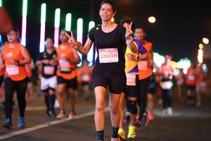 BIB: 28908
                            <button type="button" onclick="openModal(13770699)" class="btn btn-primary btn-sm float-right btn-popup" data-toggle="modal" data-target=".modal-high-quality">
                        <i class="fas fa-shopping-cart"></i> Add to Cart
                    </button>
                                            <button type="button" onclick="isThisMe(13770699, true)" class="btn btn-success btn-sm float-right btn-popup btn-isme hidden" data-toggle="tooltip" data-placement="bottom" title="นี่คือรูปของคุณใช่ไหม คลิกที่นี่เพื่อเอาเข้าอัลบั้ม">
                        <i class="fas fa-plus"></i> Add to album
                    </button>
                    <button type="button" onclick="isThisMe(13770699, false)" class="btn btn-warning btn-sm float-right btn-popup btn-isnotme hidden">
                        <i class="fas fa-ban"></i> Remove from album
                    </button>