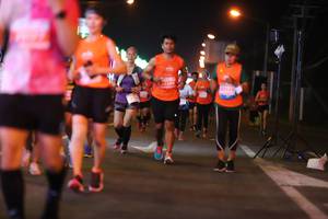 BIB: 
                            <button type="button" onclick="openModal(15477210)" class="btn btn-primary btn-sm float-right btn-popup" data-toggle="modal" data-target=".modal-high-quality">
                        <i class="fas fa-shopping-cart"></i> Add to Cart
                    </button>
                                            <button type="button" onclick="isThisMe(15477210, true)" class="btn btn-success btn-sm float-right btn-popup btn-isme hidden" data-toggle="tooltip" data-placement="bottom" title="นี่คือรูปของคุณใช่ไหม คลิกที่นี่เพื่อเอาเข้าอัลบั้ม">
                        <i class="fas fa-plus"></i> Add to album
                    </button>
                    <button type="button" onclick="isThisMe(15477210, false)" class="btn btn-warning btn-sm float-right btn-popup btn-isnotme hidden">
                        <i class="fas fa-ban"></i> Remove from album
                    </button>