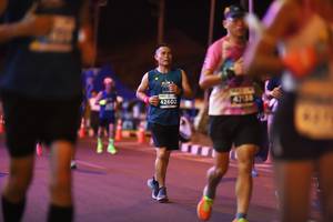 BIB: 42602
                            <button type="button" onclick="openModal(14926576)" class="btn btn-primary btn-sm float-right btn-popup" data-toggle="modal" data-target=".modal-high-quality">
                        <i class="fas fa-shopping-cart"></i> Add to Cart
                    </button>
                                            <button type="button" onclick="isThisMe(14926576, true)" class="btn btn-success btn-sm float-right btn-popup btn-isme hidden" data-toggle="tooltip" data-placement="bottom" title="นี่คือรูปของคุณใช่ไหม คลิกที่นี่เพื่อเอาเข้าอัลบั้ม">
                        <i class="fas fa-plus"></i> Add to album
                    </button>
                    <button type="button" onclick="isThisMe(14926576, false)" class="btn btn-warning btn-sm float-right btn-popup btn-isnotme hidden">
                        <i class="fas fa-ban"></i> Remove from album
                    </button>