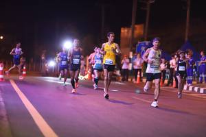 BIB: 017, 40633
                            <button type="button" onclick="openModal(15486908)" class="btn btn-primary btn-sm float-right btn-popup" data-toggle="modal" data-target=".modal-high-quality">
                        <i class="fas fa-shopping-cart"></i> Add to Cart
                    </button>
                                            <button type="button" onclick="isThisMe(15486908, true)" class="btn btn-success btn-sm float-right btn-popup btn-isme hidden" data-toggle="tooltip" data-placement="bottom" title="นี่คือรูปของคุณใช่ไหม คลิกที่นี่เพื่อเอาเข้าอัลบั้ม">
                        <i class="fas fa-plus"></i> Add to album
                    </button>
                    <button type="button" onclick="isThisMe(15486908, false)" class="btn btn-warning btn-sm float-right btn-popup btn-isnotme hidden">
                        <i class="fas fa-ban"></i> Remove from album
                    </button>