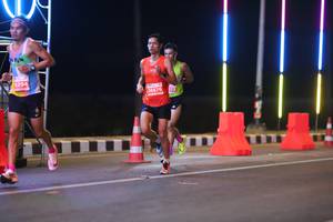 BIB: 294, 26676
                            <button type="button" onclick="openModal(13769350)" class="btn btn-primary btn-sm float-right btn-popup" data-toggle="modal" data-target=".modal-high-quality">
                        <i class="fas fa-shopping-cart"></i> Add to Cart
                    </button>
                                            <button type="button" onclick="isThisMe(13769350, true)" class="btn btn-success btn-sm float-right btn-popup btn-isme hidden" data-toggle="tooltip" data-placement="bottom" title="นี่คือรูปของคุณใช่ไหม คลิกที่นี่เพื่อเอาเข้าอัลบั้ม">
                        <i class="fas fa-plus"></i> Add to album
                    </button>
                    <button type="button" onclick="isThisMe(13769350, false)" class="btn btn-warning btn-sm float-right btn-popup btn-isnotme hidden">
                        <i class="fas fa-ban"></i> Remove from album
                    </button>